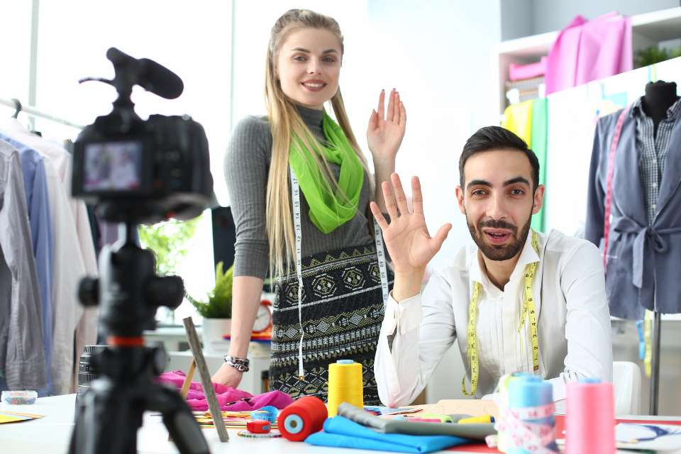 What Is Fluidity In Manufacturing