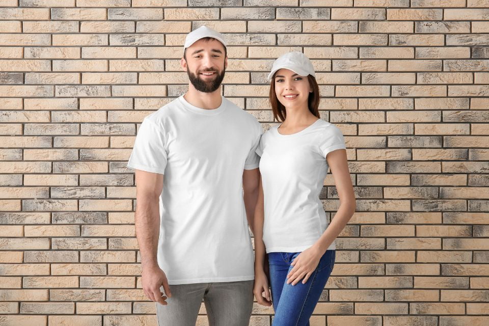 Can I Wear Jeans To Church