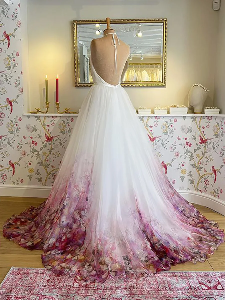 Wraps Sweetheart Bridal Gowns
