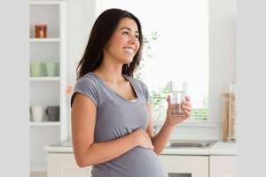 How Can I Prevent Stretch Marks During Pregnancy