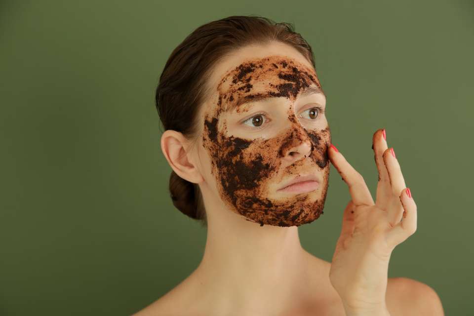 How Can I Get Beautiful Skin Before My Wedding