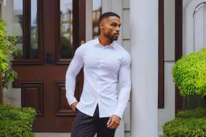 How Should I Dress For Classy Dinner