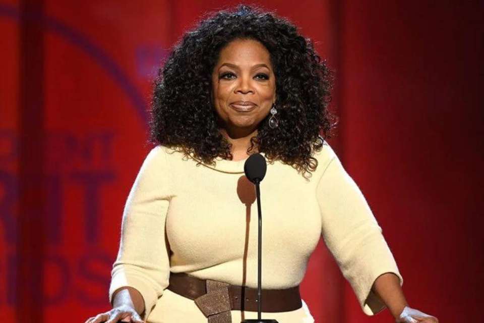 Who Is The Highest Paid Black Woman In TV History