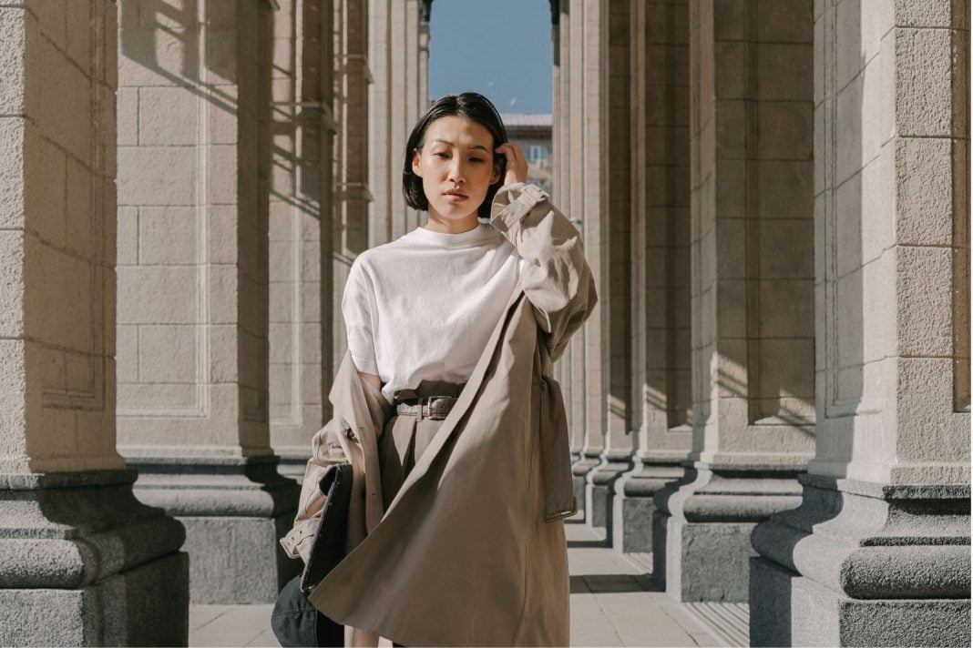 Fashion Style: Unlocking Your Inner Diva