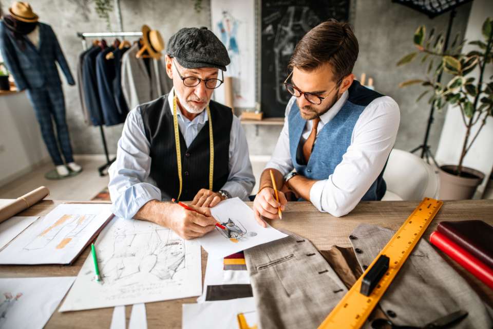 What Is Fluidity In Manufacturing