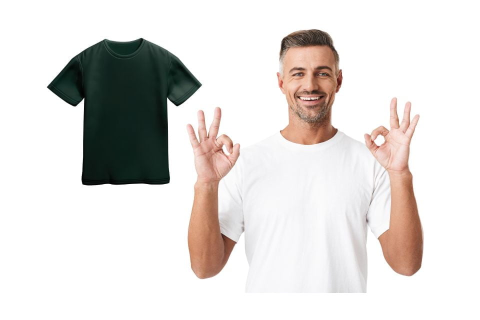 Can You Shrink A Polo?