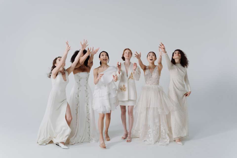 Beauty Tips For Brides