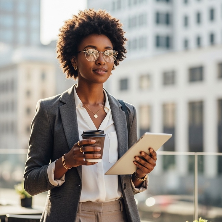 How Can I Look Intelligent In Fashion