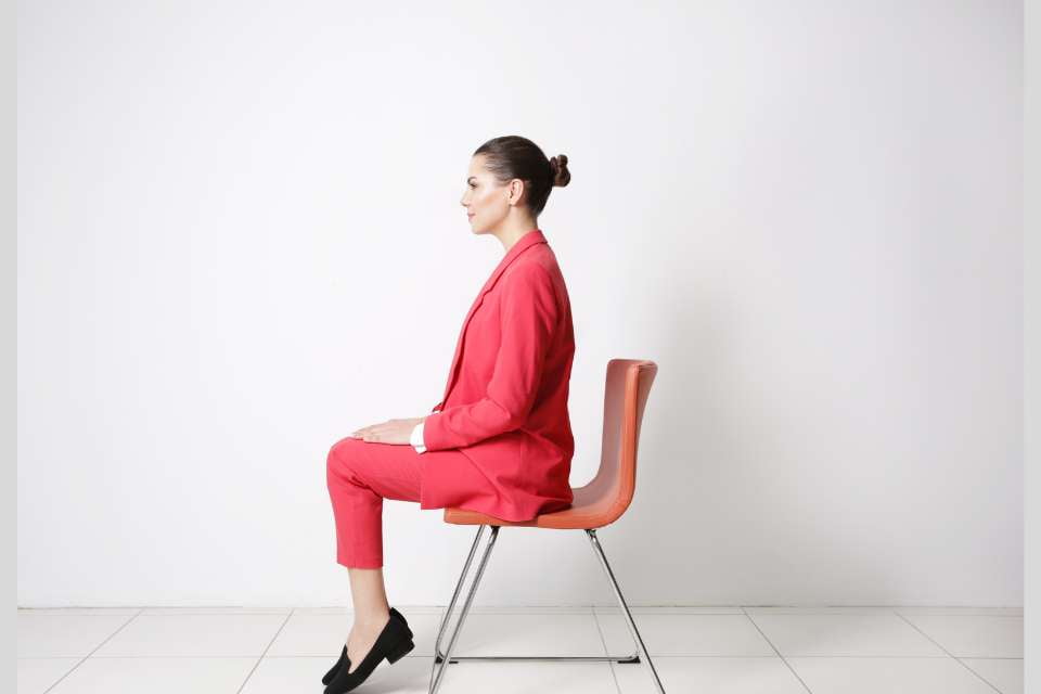 How Can I Make My Neck Prettier.