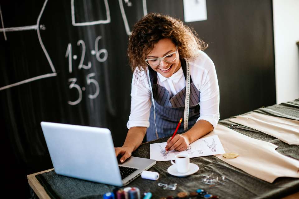 How Can I Improve My Tailoring