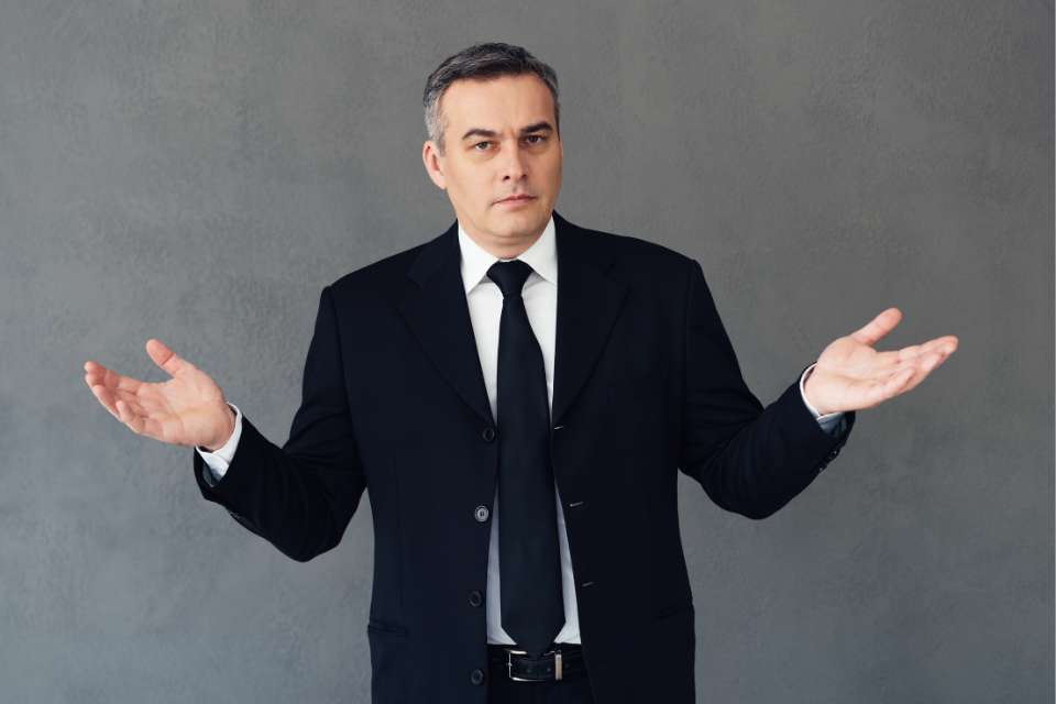 How Can I Be Unique And Stylish