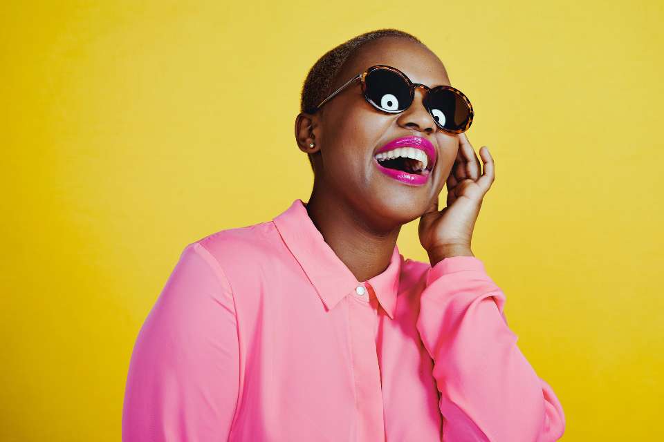 How Does Your Style Reflect Your Personality, Unveil the Mystery!