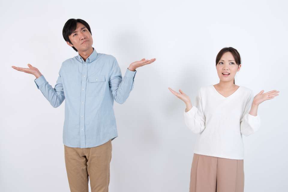 Why Is Fashion Important