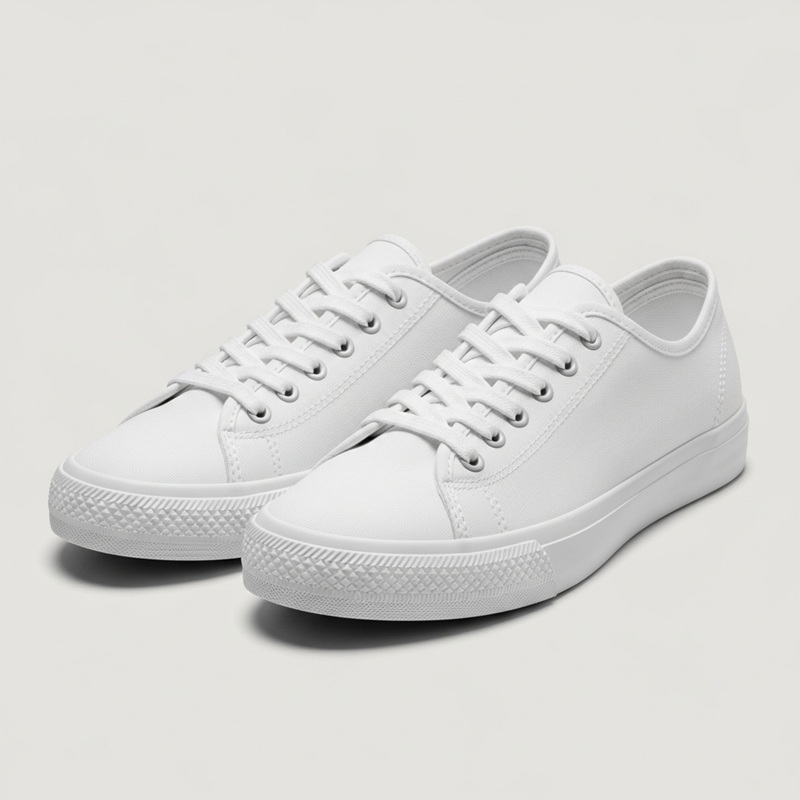 Which Colour Shoes Is Best For All Dress