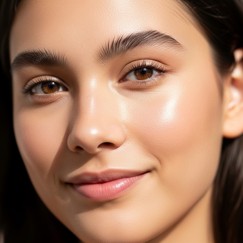 How Can I Make My Face Beautiful And Attractive