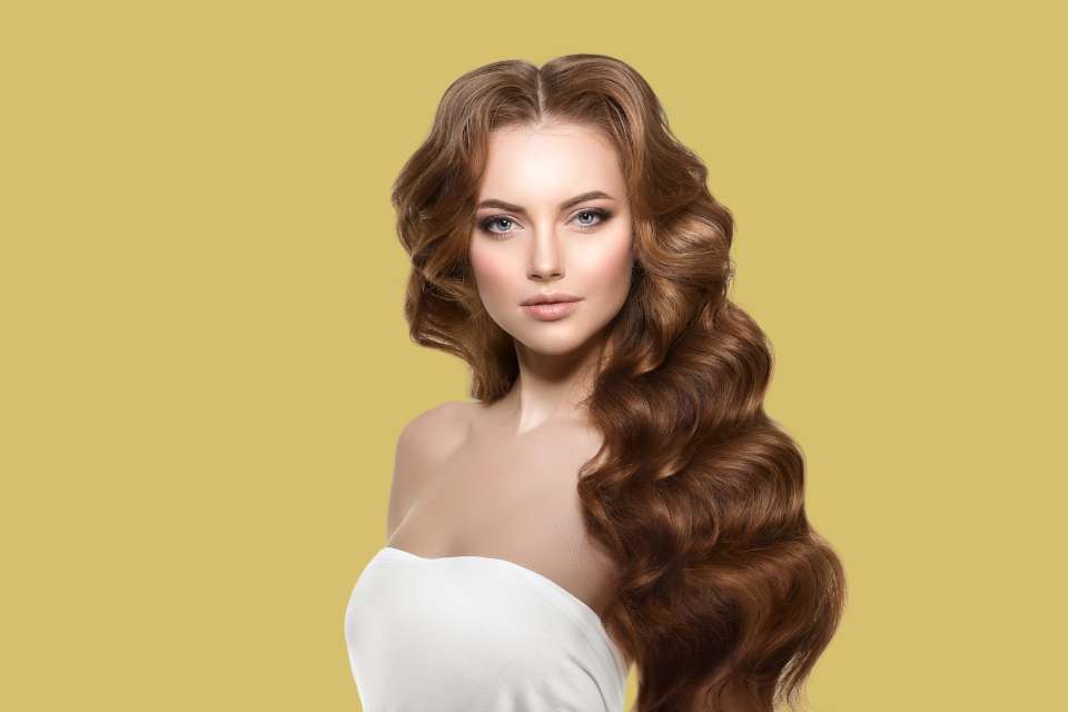 What Hairstyles Attract Guys?