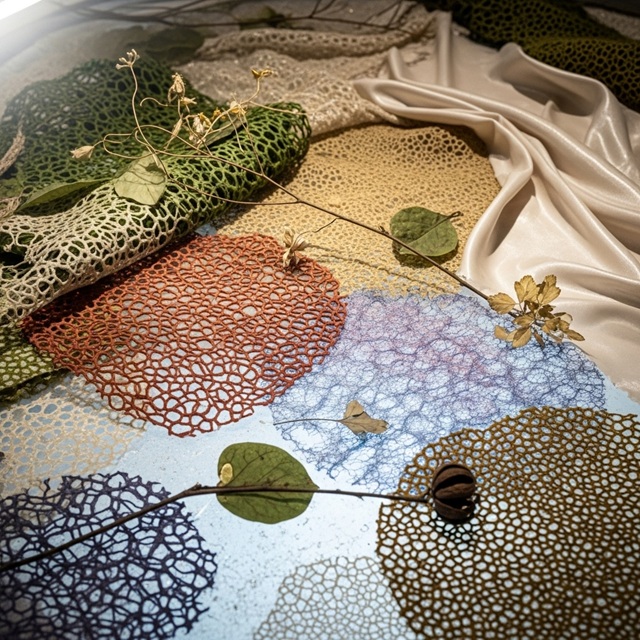 Eco-Friendly Fashion Trends in 2025
