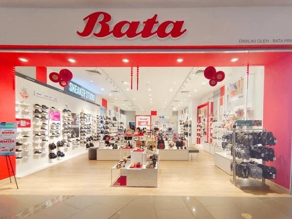 Does Bata Uganda Run Promotions? | Latest Discounts & Sales Updates