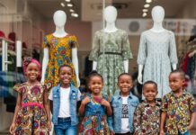 Top 5 Kids Clothing Stores in Uganda | Best Children’s Fashion Shops Top 5 Kids Clothing Stores in Uganda