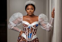 Trending Ankara Styles for Ladies in Uganda – Latest 2025 Fashion Guide Trending Ankara Styles for Ladies in Uganda