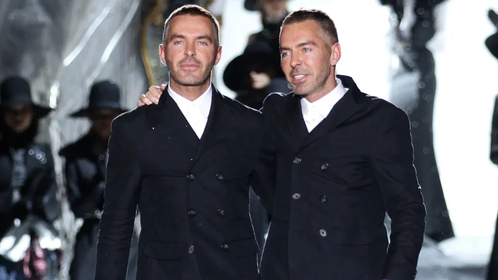 Fashion Industry and Economic News: Global Layoffs, Export Disruptions & Employee Strikes Shake Luxury Fashion