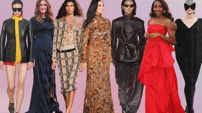Paris Mens Fashion Week 2026 Paris Mens Fashion Week 2026