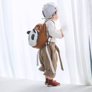 Infant Baby First Walker Shoes