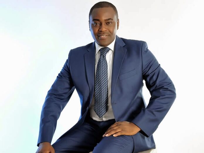 Top 10 Fashion Designers in Nigeria Top 10 Fashion Designers in Nigeria
