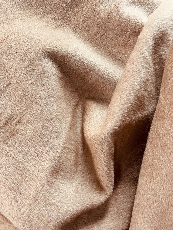 How to Choose the Perfect Fabric: Cashmere, Muslin, Duck & Jungle Cloth Explained