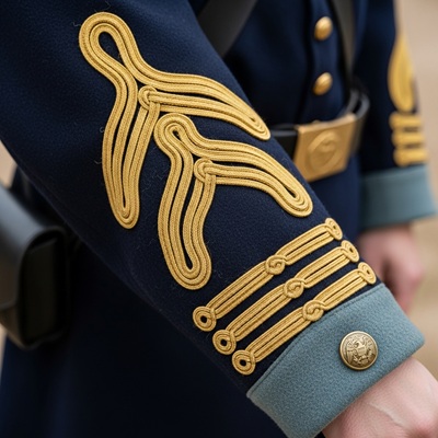 How to Sew Different Types of Sleeves