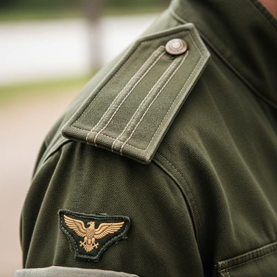 How to Sew Different Types of Sleeves