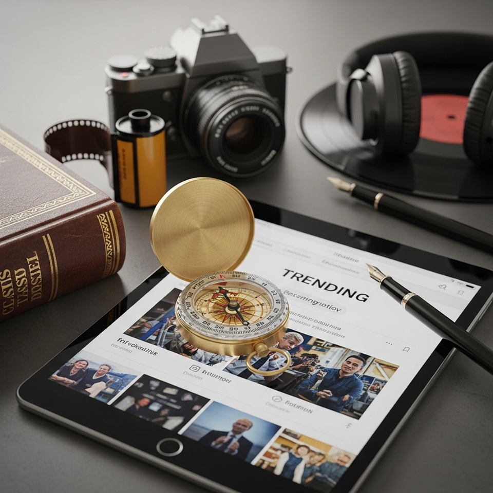 UK Fashion Trend 2025