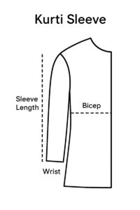 How to Sew Different Types of Sleeves