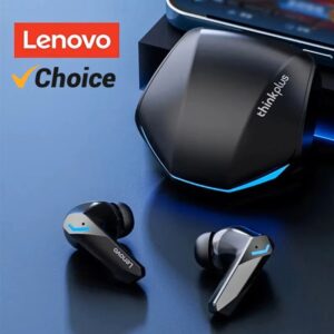 Lenovo GM2 Pro Earphones