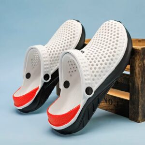 Lightweight Beach Sandals