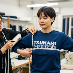 How to Sew Different Types of Sleeves 7