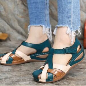Womens Summer Sandals